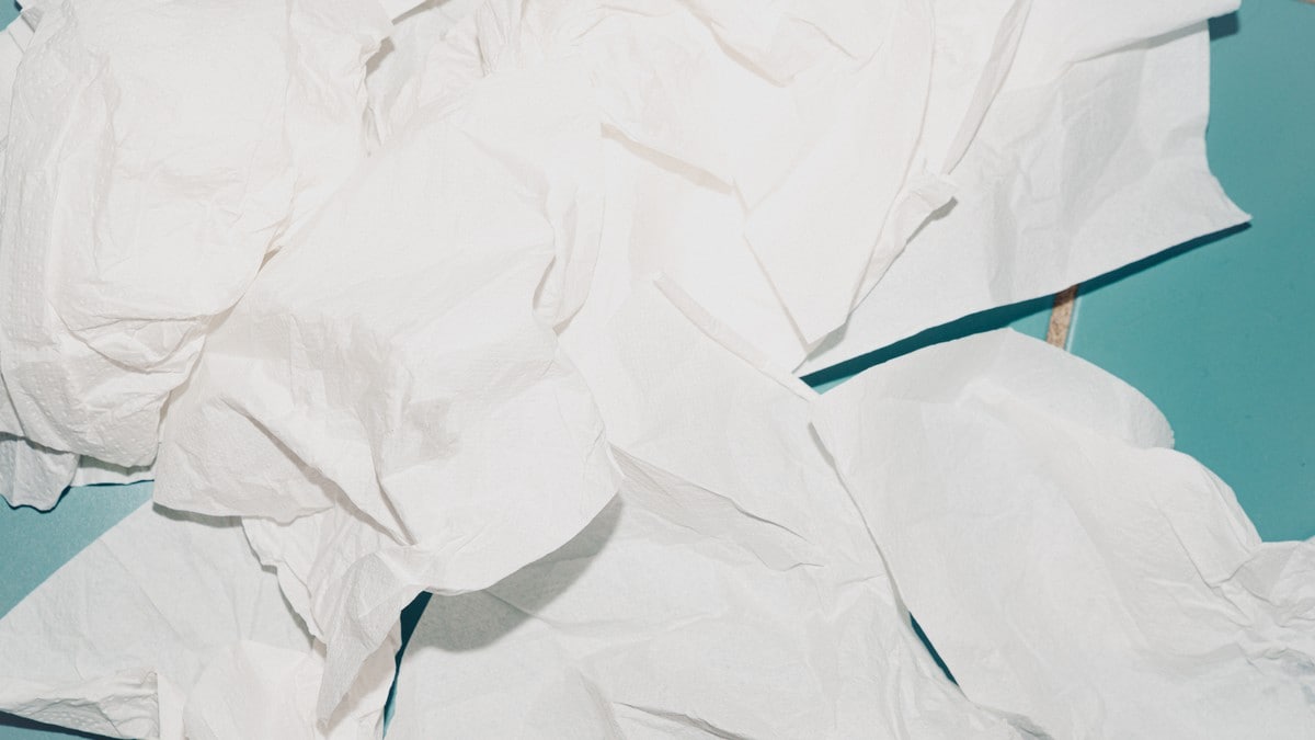 FHI: – Nå er influensa­epidemien i gang for alvor