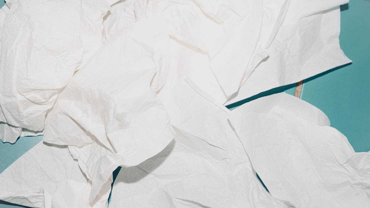 FHI: – Nå er influensa­epidemien i gang for alvor