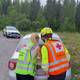 Hedmark Røde Kors Hjelpekorps Røde kors leteaksjon Rena