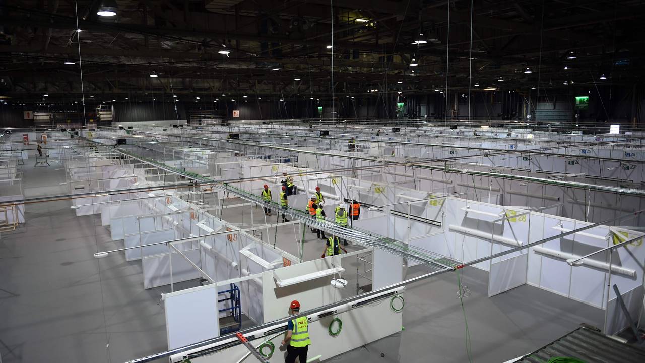 COP26