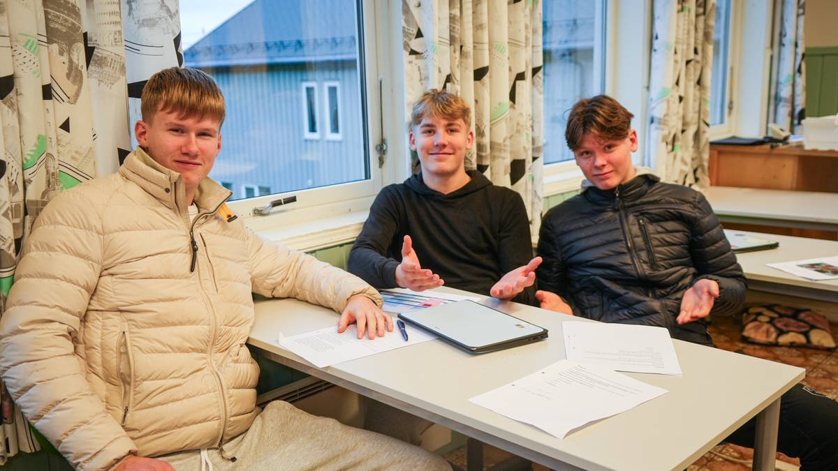 Kåret til Norges beste kommune for barn og unge: – Vi bruker masse penger