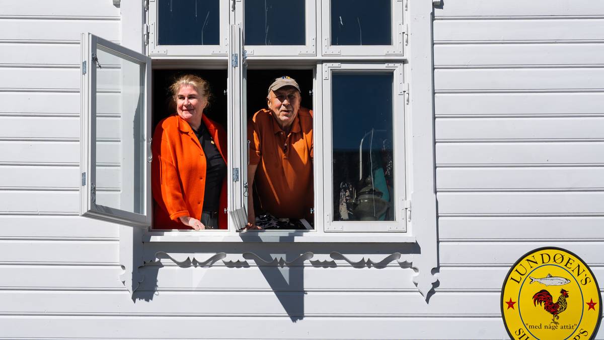 Hotellet i Sogndalstrand ble hyllet av Kongen – nå kan eierne ende i retten