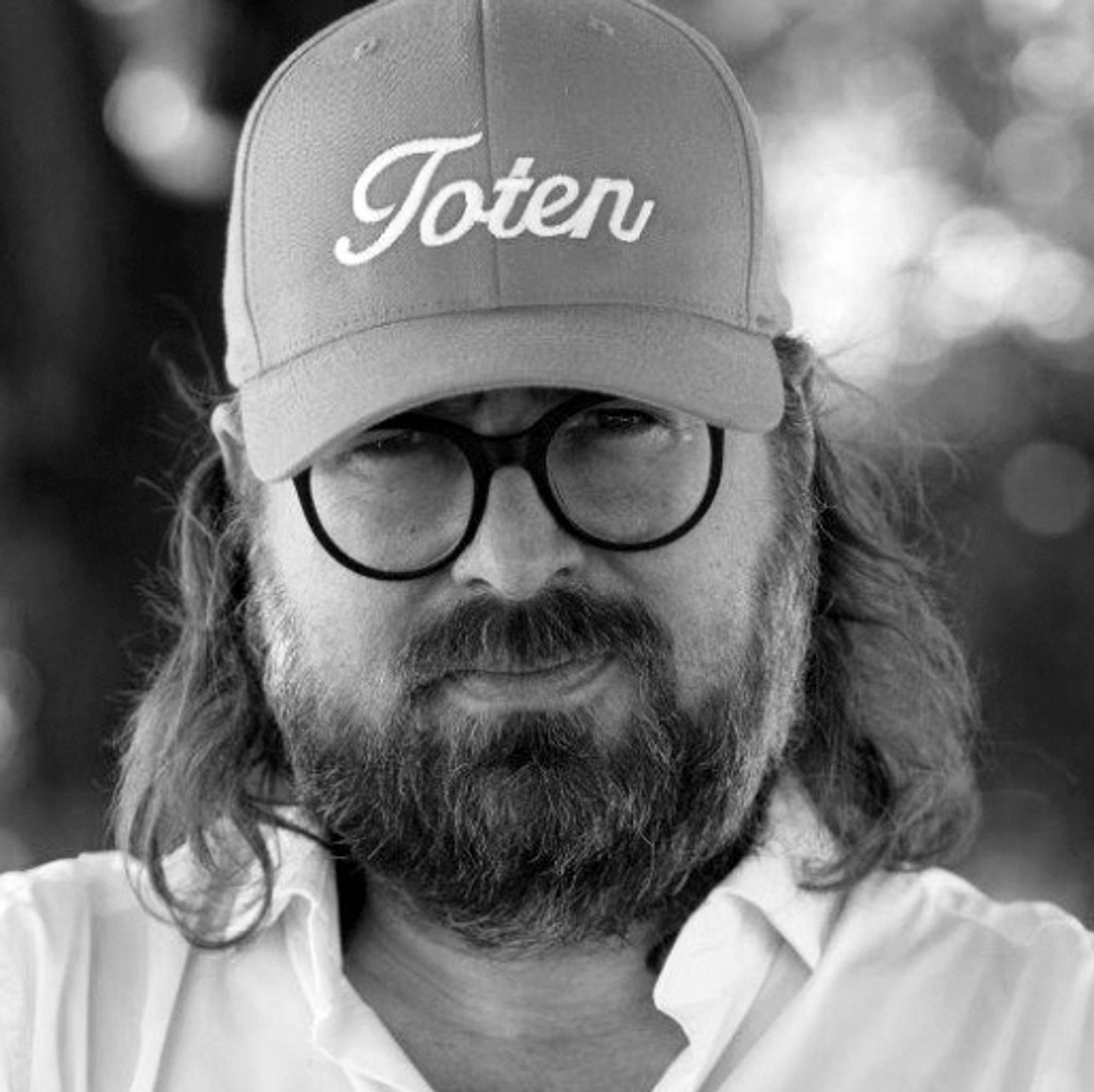 Ken Andre Ottesen