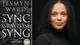 Foto: BEOWULOF SHEEHAN / ASCHEHOUG FORLAG Bokomslag "Syng, gravløse, syng" og Jesmyn Ward