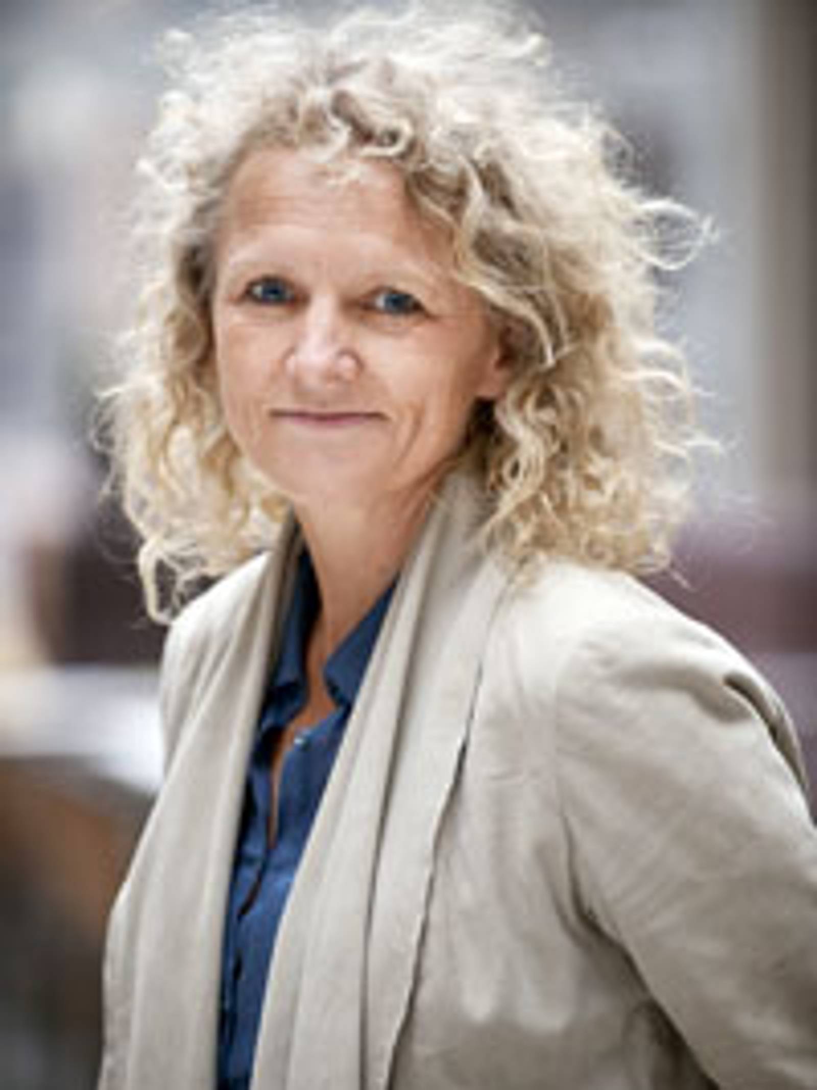 Blir syk av at foreldrene krangler NRK Oversikt over nyheter fra ulike deler av landet