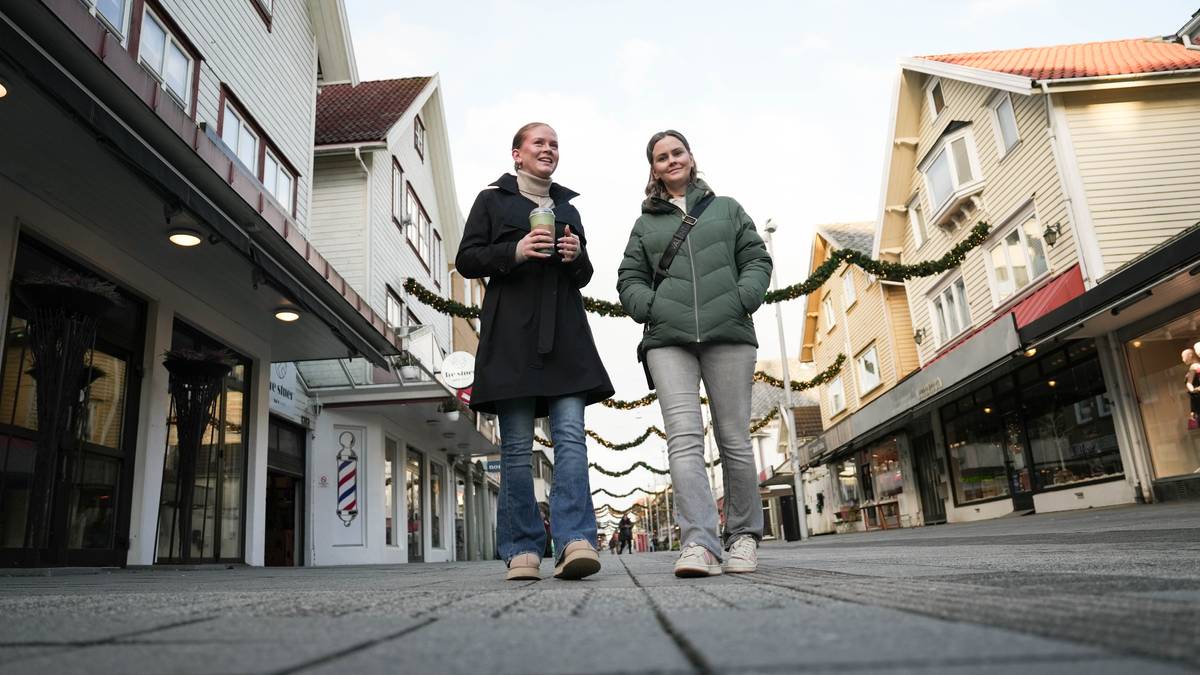 Rydd opp i økonomien før nyttår og set deg nye sparemål for 2026