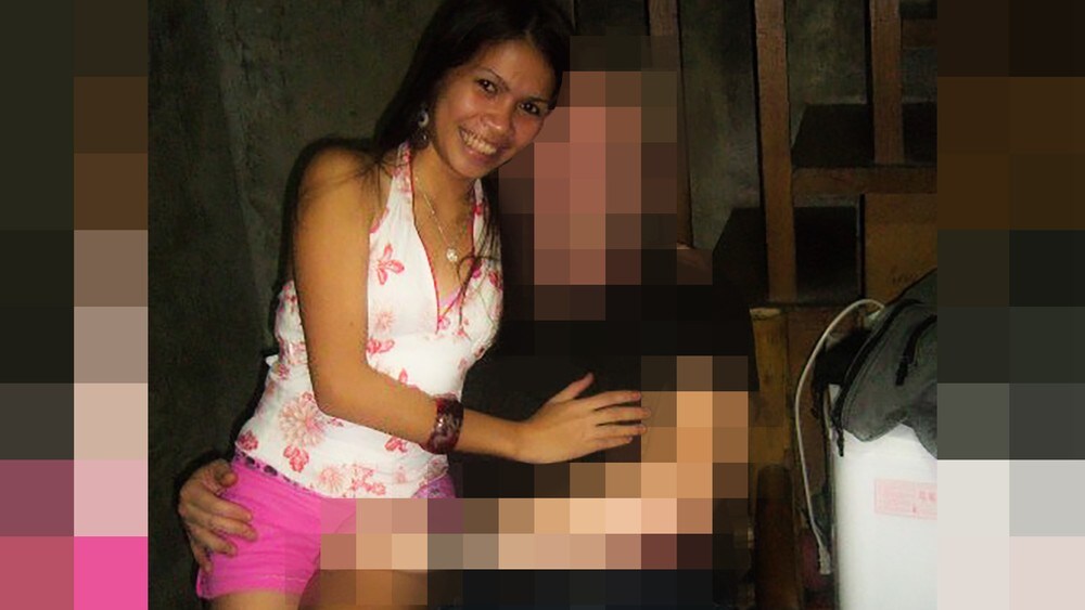 Regene hevder hun ble voldtatt som 16-åring – aldri avhørt av politiet