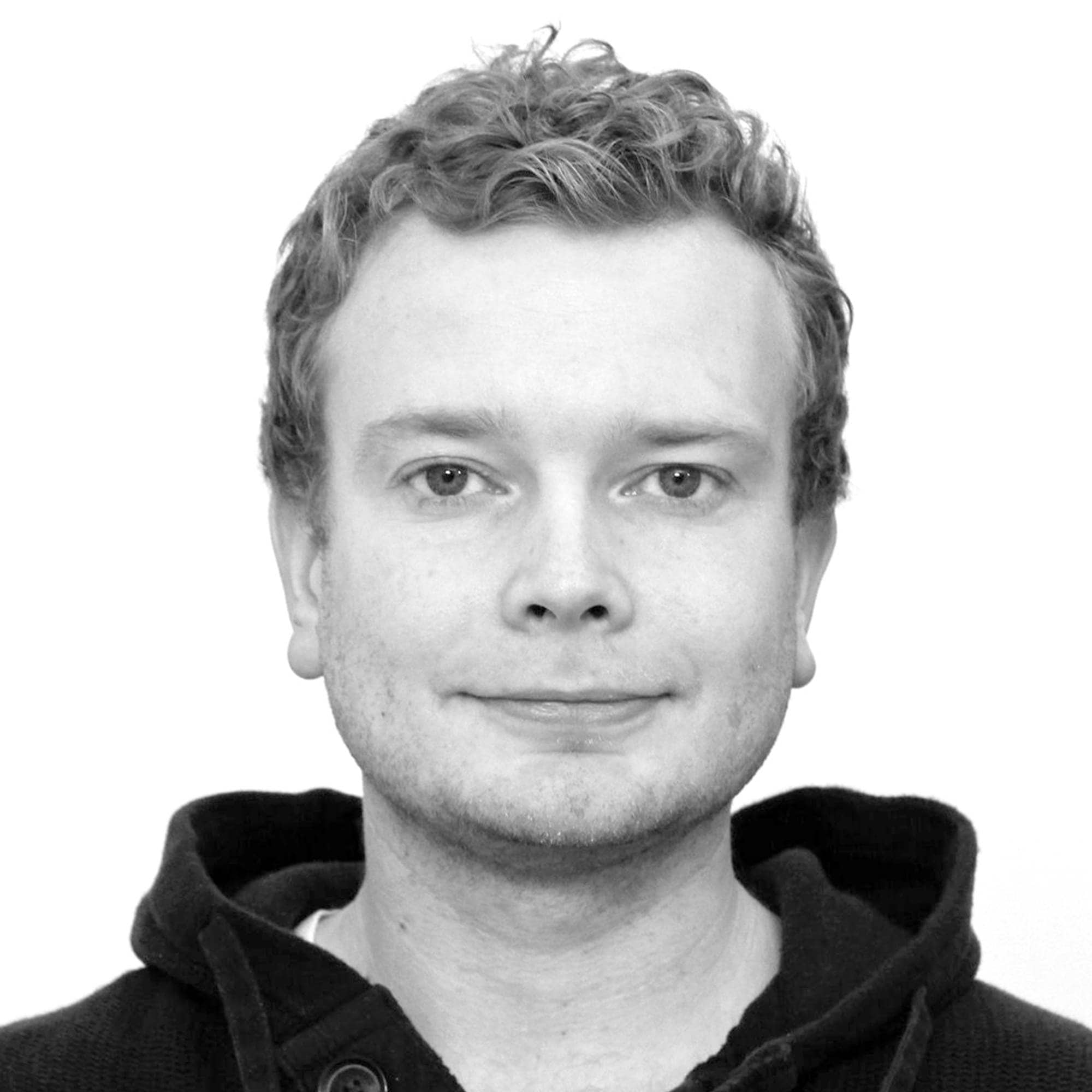 Vidar Kvien