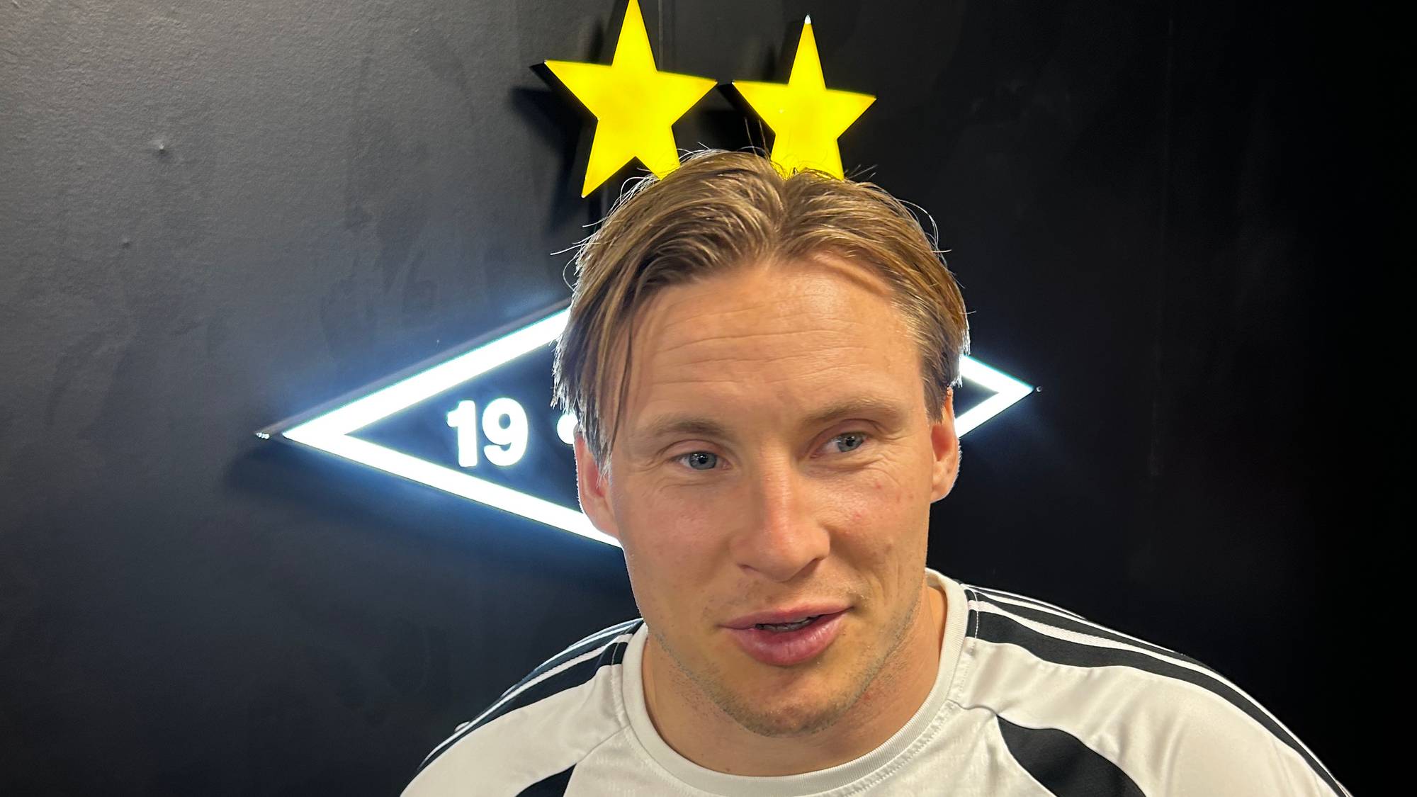 Svensson