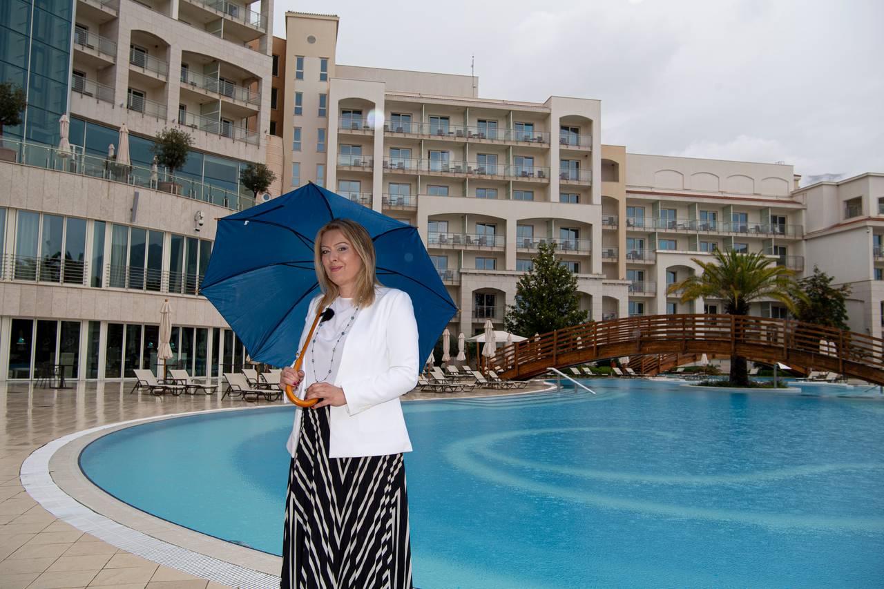 Maja Vukićević