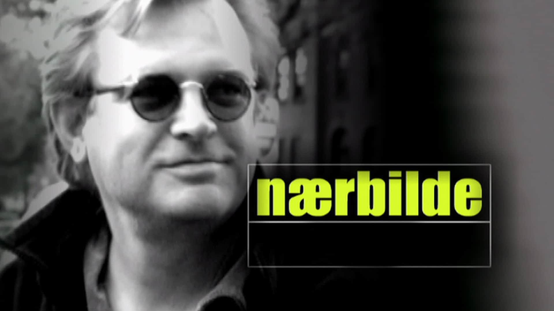 Nærbilde (2005) - NRK TV