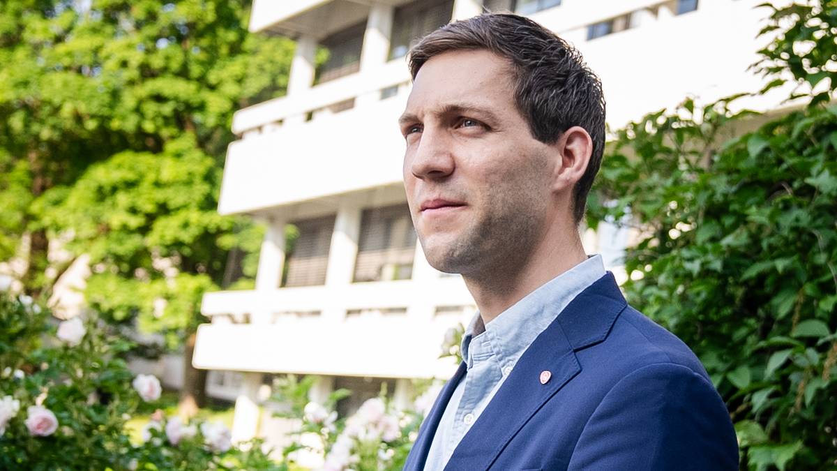 Norge vil gi 2,2 milliarder til urfolksløft