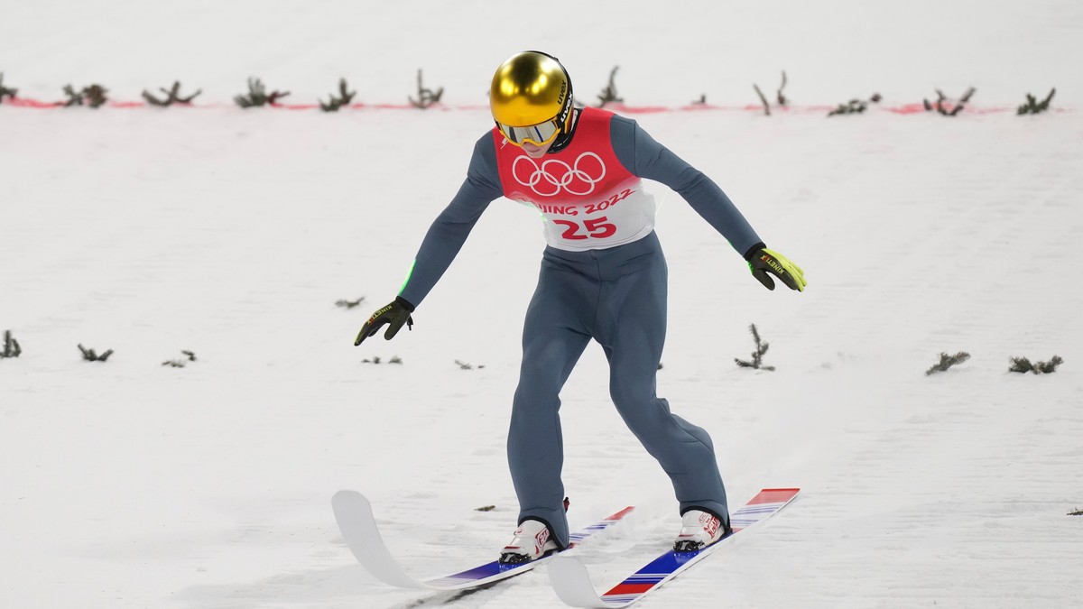 Russiske hoppere godkjent som nøytrale: – Synd