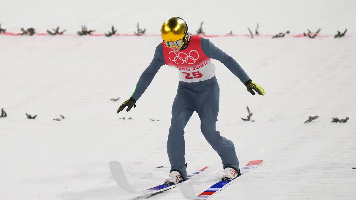 Russiske hoppere godkjent som nøytrale: – Synd