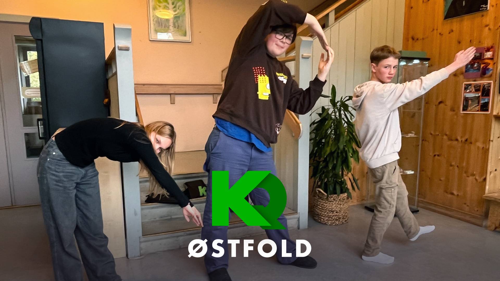 steinerskolen-fredrikstad-klassequizen-nrk-radio