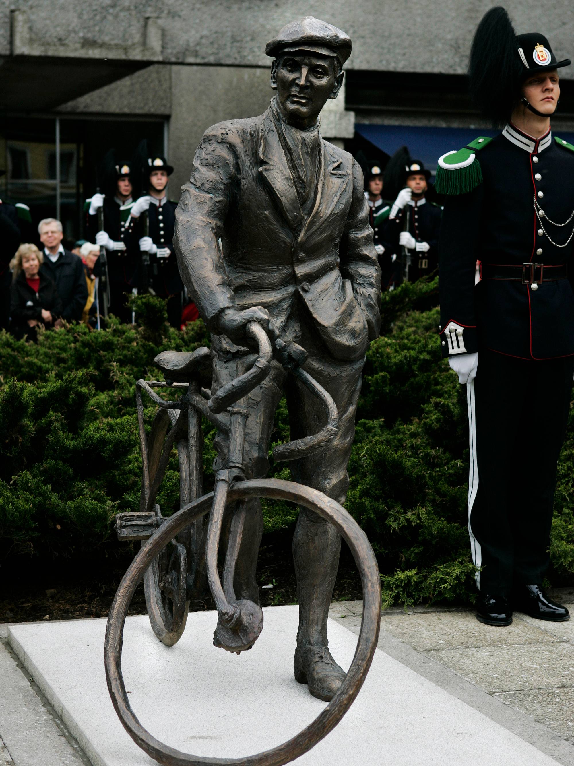 Gunnar Kjakan S nsteby Arkiv gunnar-kjakan-s-nsteby-arkiv