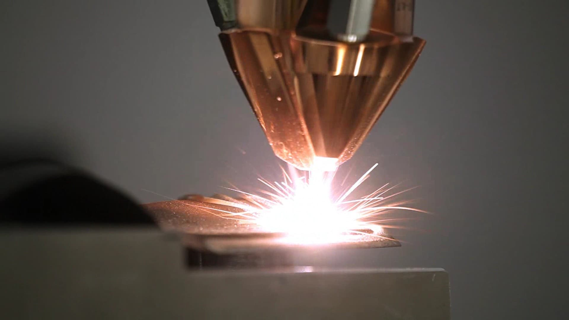 3D Norwegian Titan in Heaven – NRK Urix – Utenlandske nyheter og dokumentarer