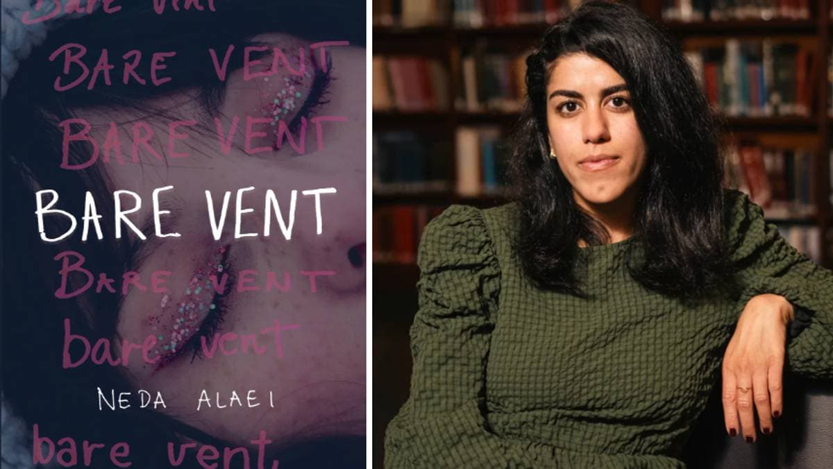 «Bitchens beretning»