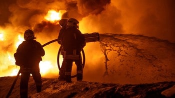 5zqot_vCFV081YS25wJmjArmcF4qw_xsK-wDQRIU