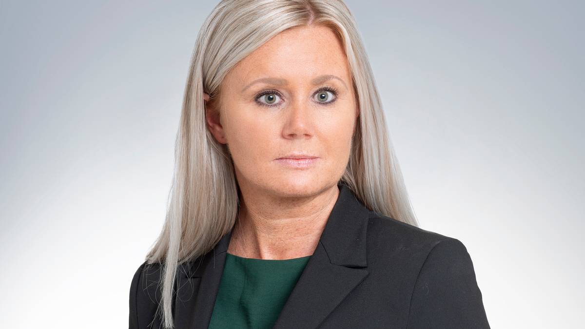 Statsforvalteren åpner tilsynssak mot barnevernet