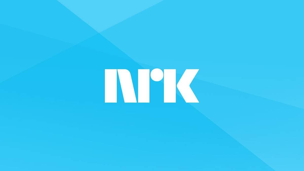 www.nrk.no