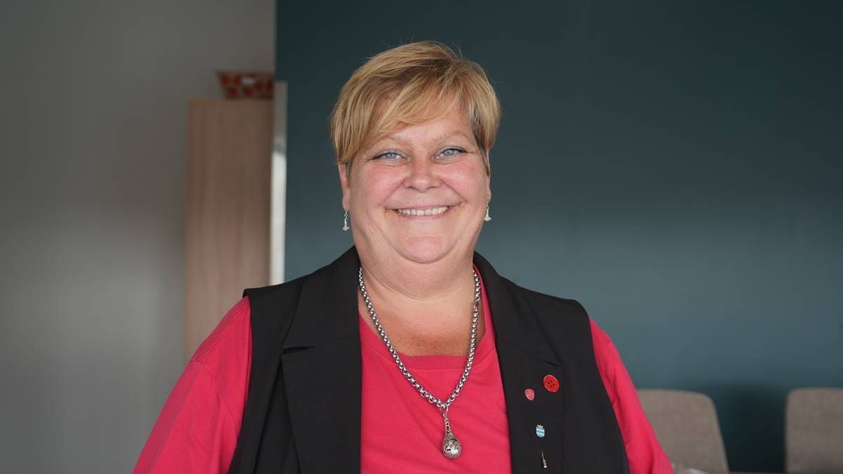 Ordførar foreslår å fjerne ein fjerdedel av kommunestyret - oppsiktsvekkande, meiner forskar