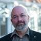 Universitetet i Sørøst-Norge Jörn Klein, professor i mikrobiologi og smittevern ved Universitetet i Sørøst-Norge