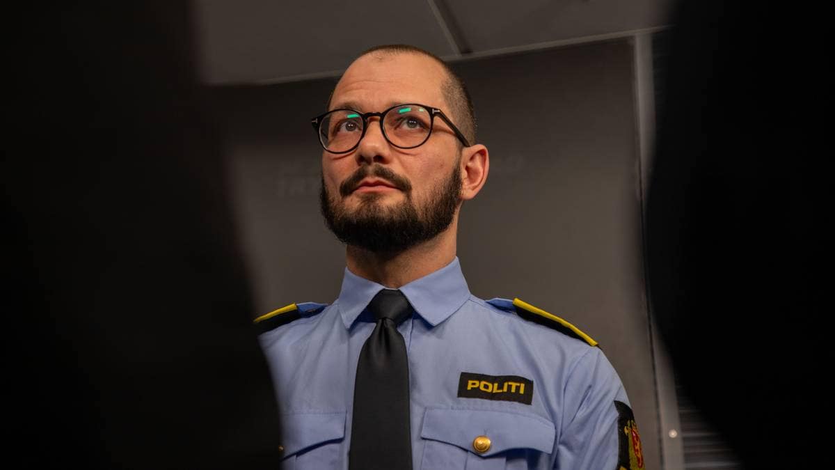 Politiet: Besøksforbudet mot Høiby gjelder fortsatt