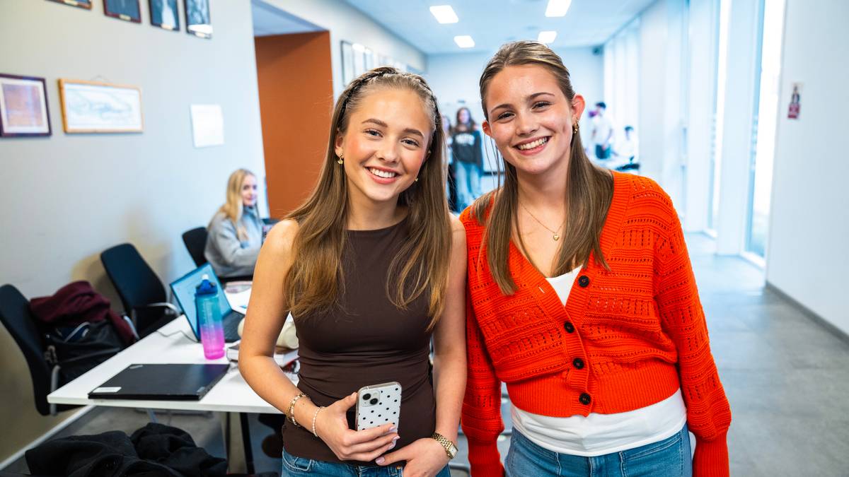 Ønskeliste-apper tar av: – Fine ting koster ofte en del penger