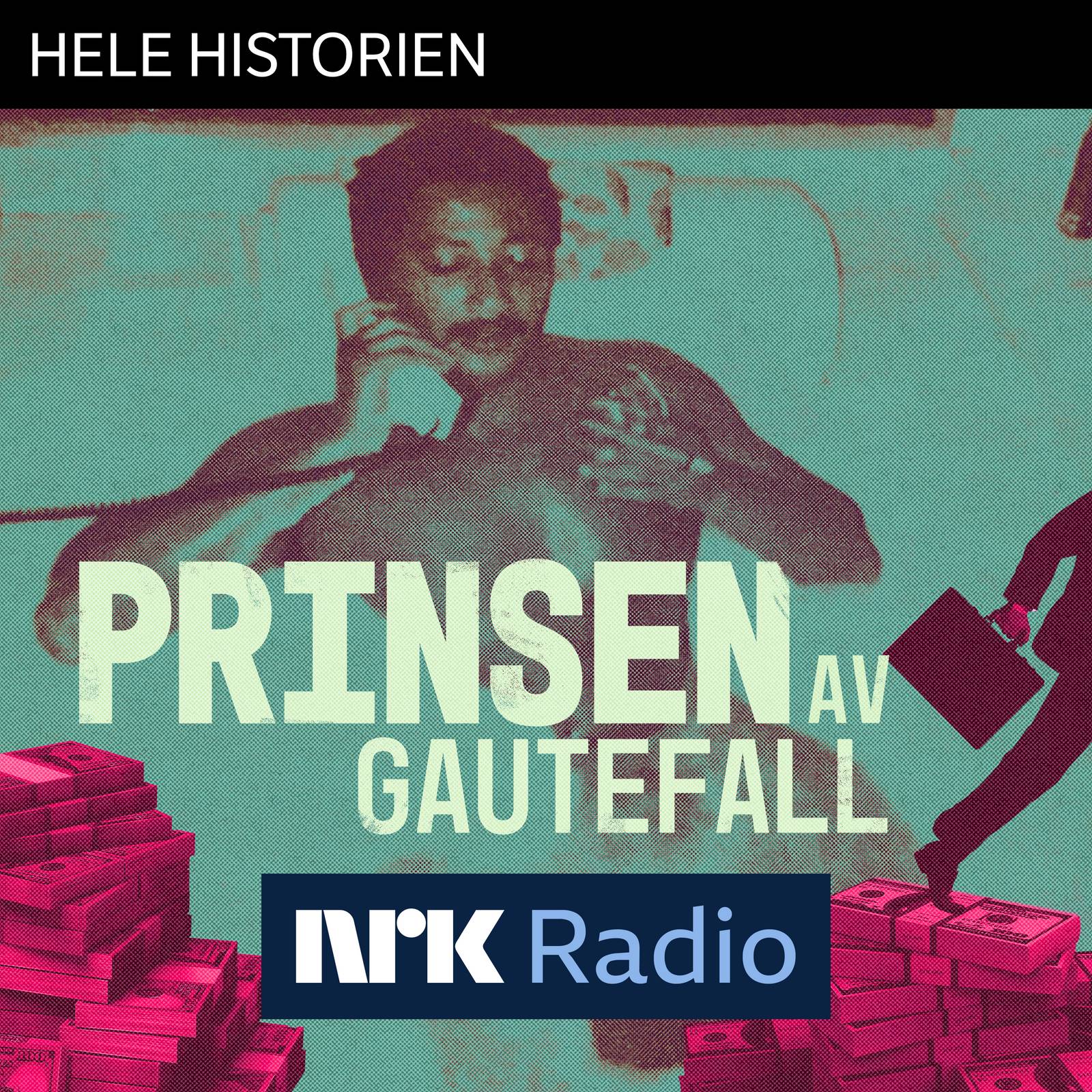 Hele historien