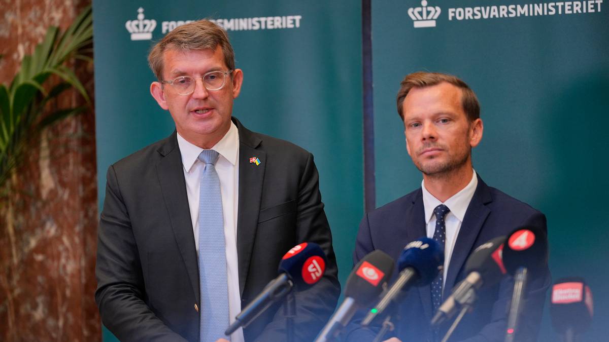 www.nrk.no