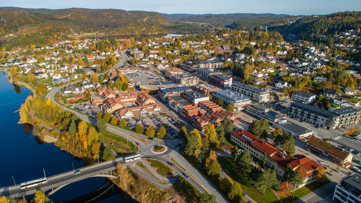 Vurderer søskenmoderasjon i Vennesla