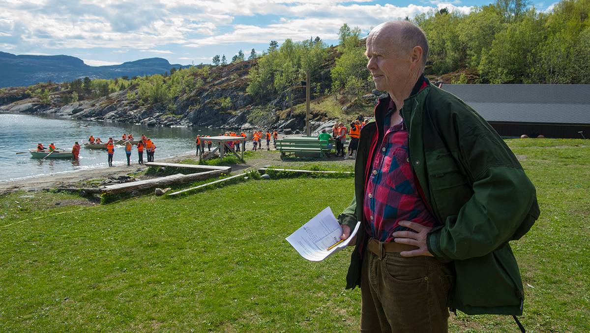 ber-ungdommene-tenke-positivt-nrk-tr-ndelag-lokale-nyheter-tv-og-radio