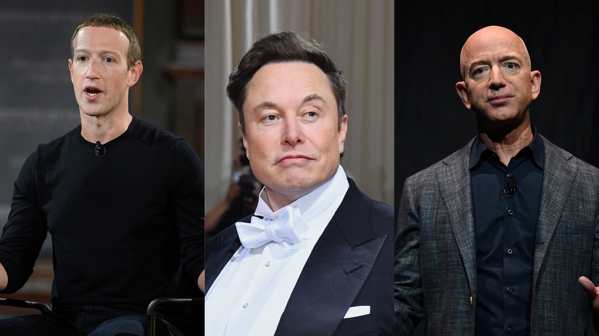 Årets ord er «tekoligark»