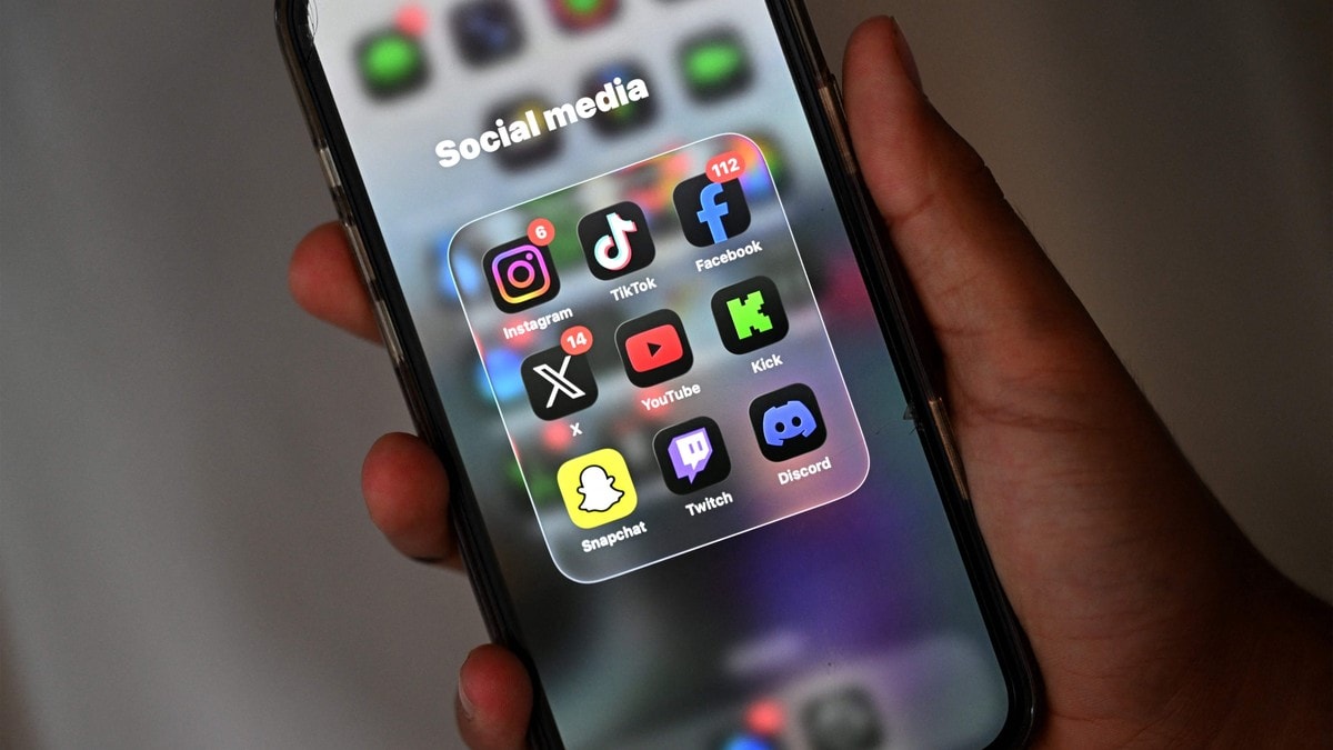 Etterforsker sexkj&oslash;p p&aring; ungdomsfest