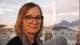 Ingrid Gulbrandsen Årdal Administrerande direktør Nordlandssjukehuset, Siri Tau Ursin.