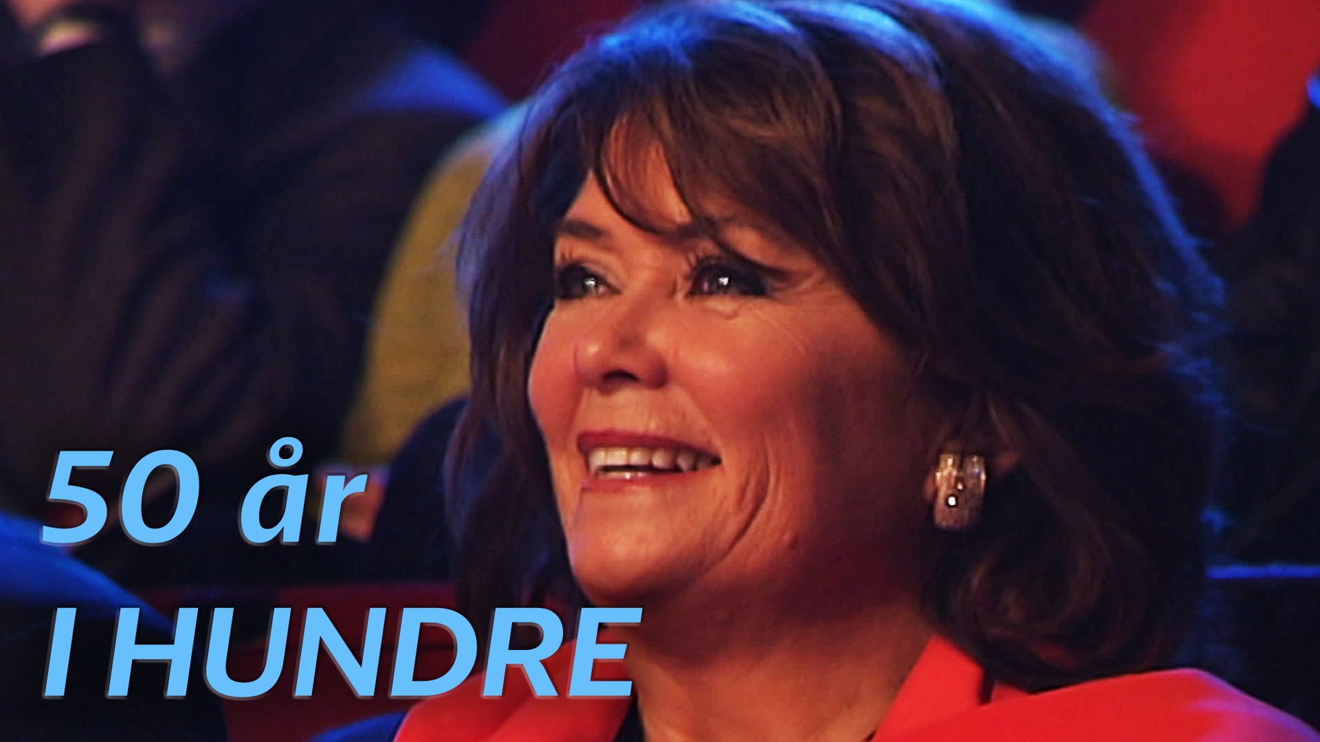 wenche-myhres-75-rs-jubileumskonsert-nrk-tv