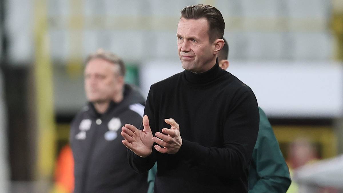 Overtidsscoring reddet presset Deila – sju kamper uten seier