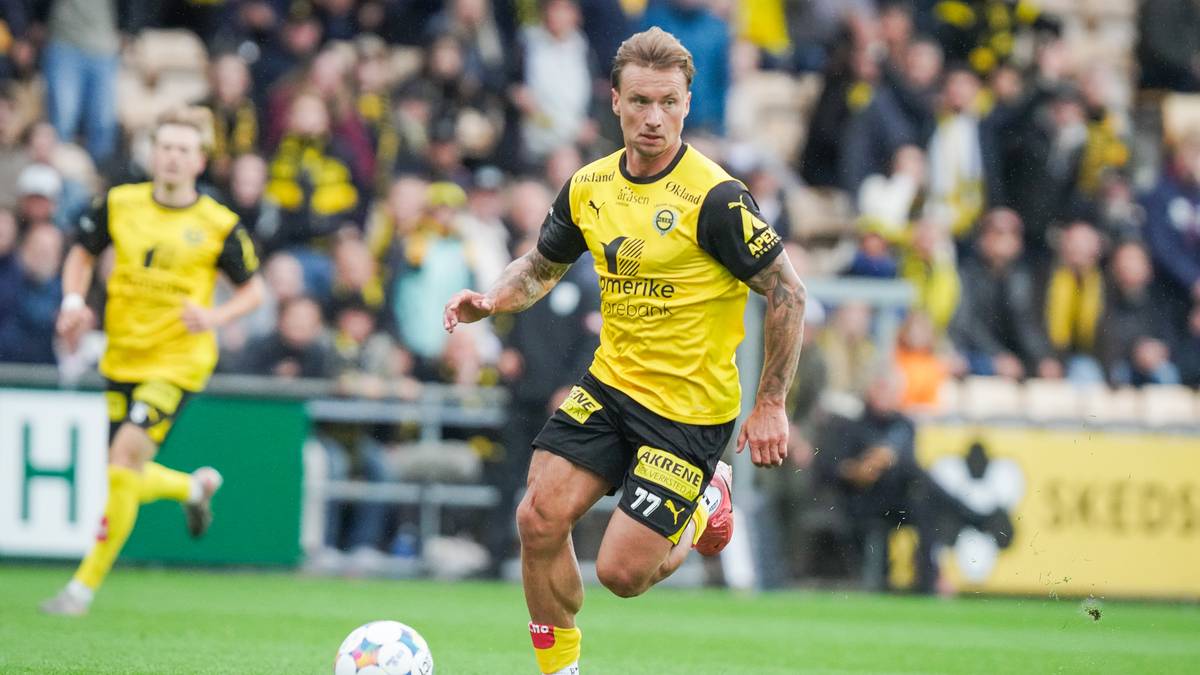 Lillestrøm slapp store navn i Europacup-trekningen