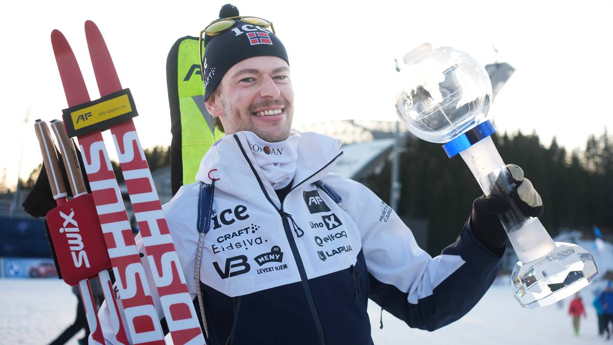 Lægreid dropper langvarig samarbeid – overtar Bøs skipark
