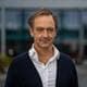Lars Thomas Nordby / NRK Jan Petter Saltvedt