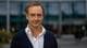 Foto: Lars Thomas Nordby / NRK Jan Petter Saltvedt