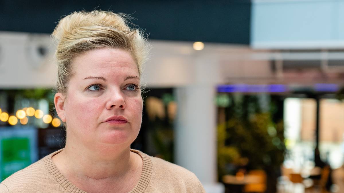 Frp etter tippeskandalen: Ber regjeringen bestille gransking