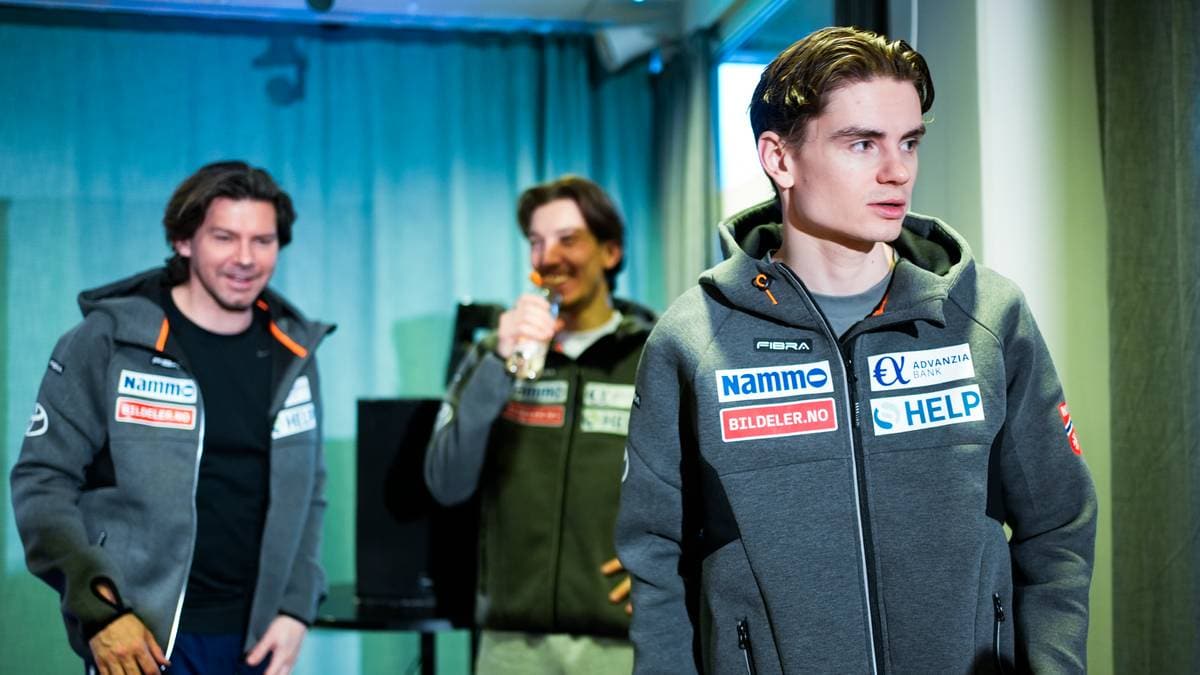www.nrk.no