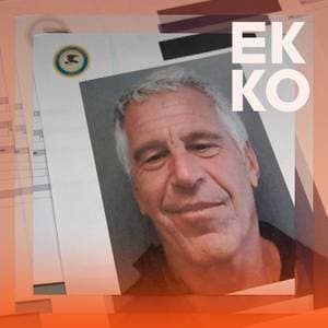 radio.nrk.no
