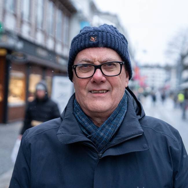 Sørlendinger er skuffet over Mette-Marit: – Alltid sett opp til henne ...