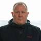 Foto: Hanne Wilhelms / NRK Tor-Erik Labahå (SP), alcalde de Vardø