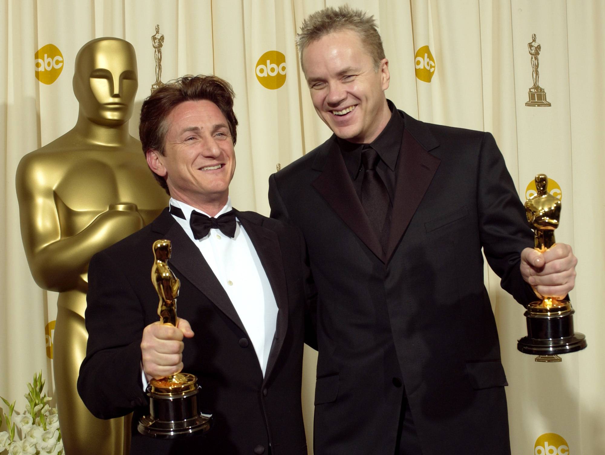 Оскар 2004 лучший саундтрек. Сидни люмет американский кинорежиссёр. Русский оскар. Фотографии с оскара 2020. Премия оскар 2004.