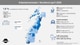 Nav Arbeidsmarkedet i Nordland