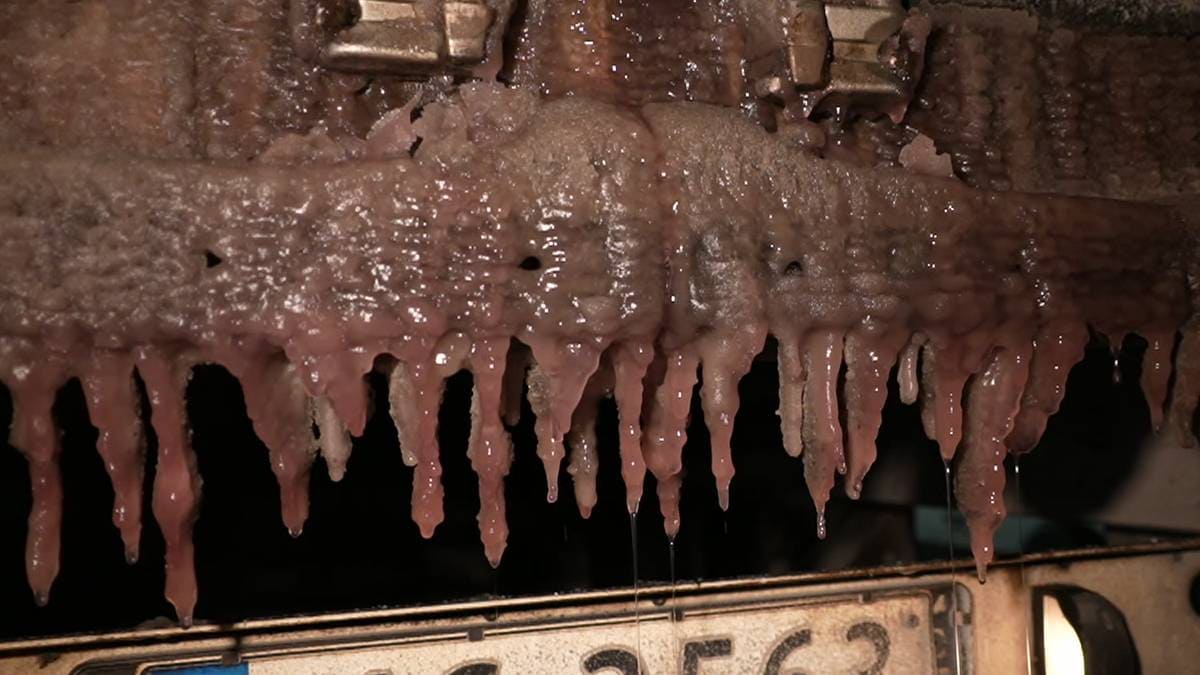 Kan få bot for dette – truar med politisk streik